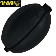 Piombo Black CAT Piombo Easy Change