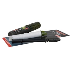 Kit Starbaits Tubo PVA System Stick