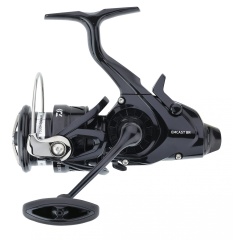 Mulinello Baitrunner Daiwa Emcast BR LT
