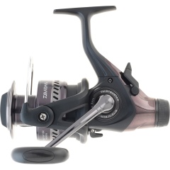 Mulinello da pesca Daïwa Emcast BR 4000 A