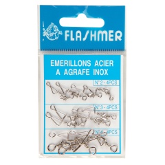 Kit Girelle coreano con cravatta No. 2-3-4