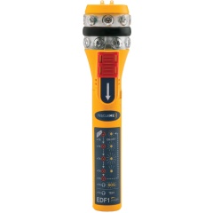 Luce di emergenza Ocean Signal EDF1 Rescueme