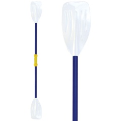 Pagaie Kayak Pelican Kid