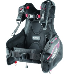 Gav sub Seac Sub Ego