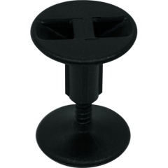 Spina BodyboardSniper  