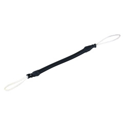 Bungee Omer Marco Bardi