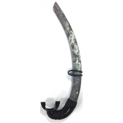 Boccaglio Dessault Element Camo