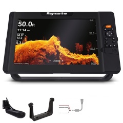 Raymarine Element 12