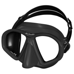 Maschera Dessault Element