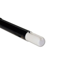 Elemento di galleggiamentoImersion