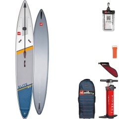 SUP gonfiabile Red Paddle Elite 14.0 | 2021