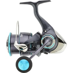 Mulinello Spinning Daiwa Emeraldas E Lt 23 2000SXH