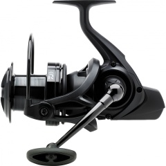 Mulinello Daiwa Emblem Carp 35