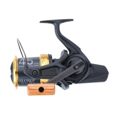 Mulinello Daiwa Emblema SCW 45