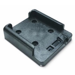 Staffa di montaggio Cannon in Lexan per Magmum e Digi-Troll