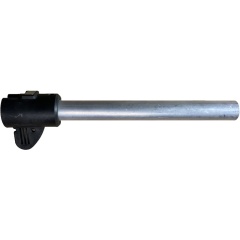 Base dell'albero da vela Zray