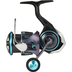 Moulinet Spinning Daiwa Emeraldas RX LT 23