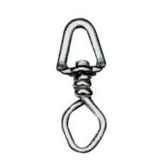 5 Girelle solo bronzi J.B