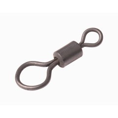 Helicopter Emerillons CarpSpirit Mat X 10