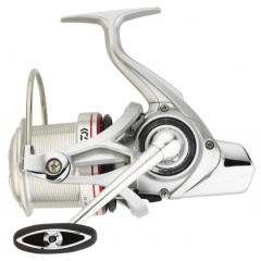 Bobina mulinello Daiwa EMBLEMA SURF 18 35 SCWQD