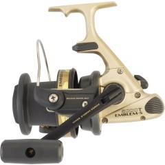 Pescamulinello Daïwa Emblema S 5000 T