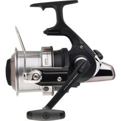 Pescamulinello Daïwa Emblema Spod