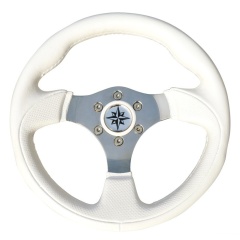 Volanti barca Osculati Gara d'appalto