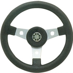 Volante barca Osculati Delfino 