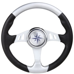 Volante barca Osculati Skipper