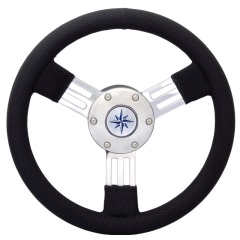 Volanti barca Osculati Pegaso