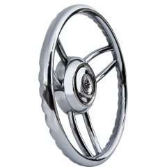 Volanti barca Osculati Bliz