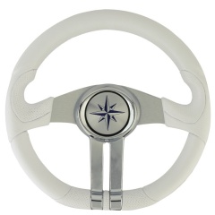 Volanti barca Osculati Baltico