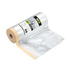 Film per mascherature Osculati