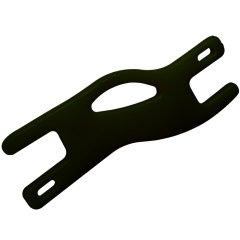 Avvolgisagola SalviMar