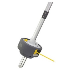 609-TPlastimo Rotolo