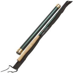 Kit TKR Tama Jmc 3,60 m