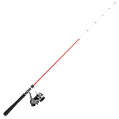 Set di barche Daiwa Palangrotte 03