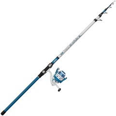 Ensemble Bateau Mitchell Neuron Sw Buscle Combo