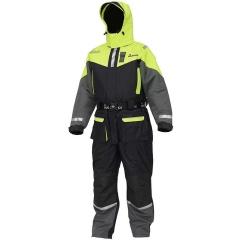 Muta Imax Onda galleggiante