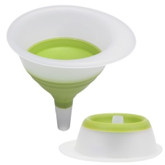 Couleurmer Imbuto retrattile