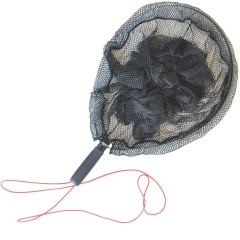 Guida di pesca Pafex EP108F