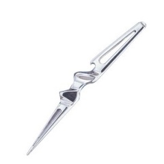 Caviglia aprigrilli Wichard