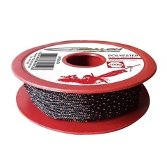 Bobina Epsealon Poliestere Ø 1,6 mm - 50 M