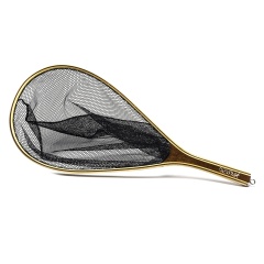 Guadino pesca Devaux Ouinet Bois - 27-42