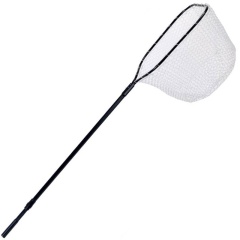 Hart Grand Guadino pesca di gomma