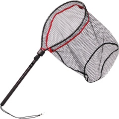 Epuisette Rapala Karbon Trout Net