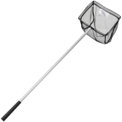 Guadino pesca Water Queen vivaio soft 103 cm