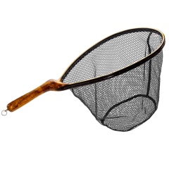 Guadino pesca Devaux Class'Wood