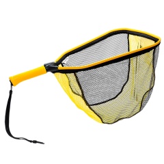 Guadino pesca Devaux Ouinet Float DVX - 35-45