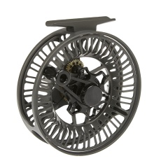 Mulinello Mosca Jmc Equinox 4/6